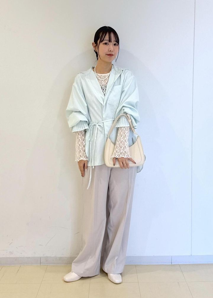 画像2: 出典：VIS