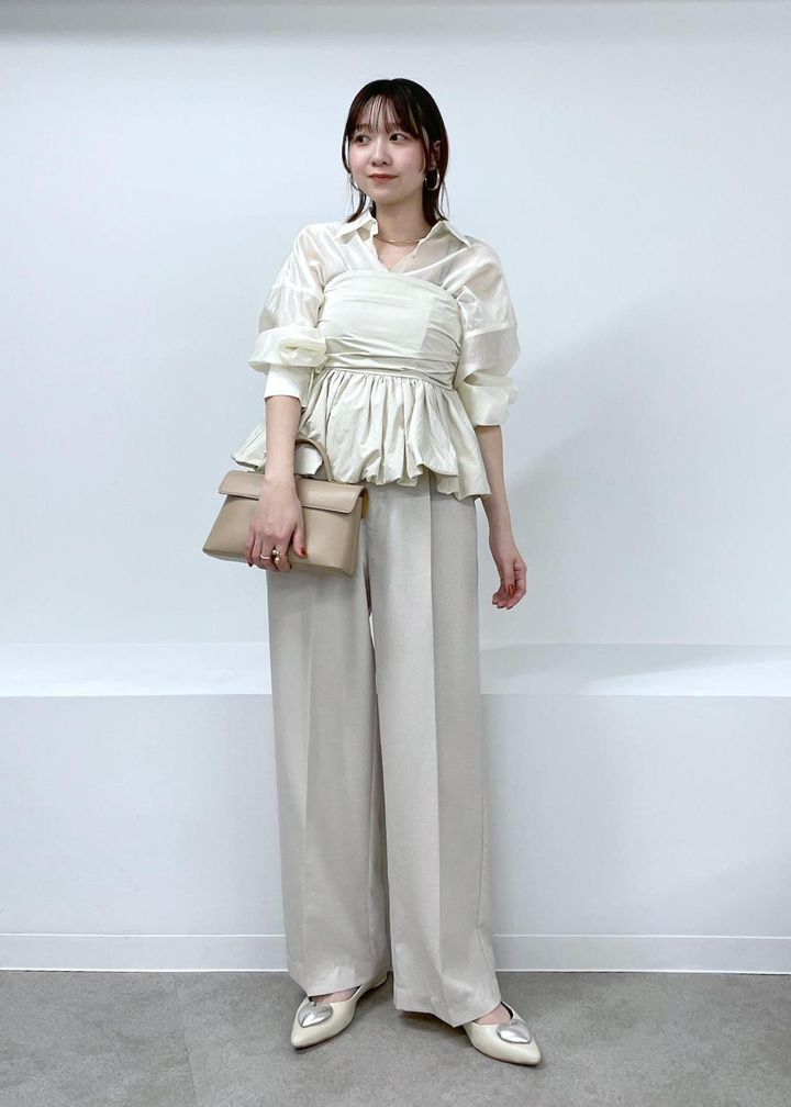 画像3: 出典：VIS