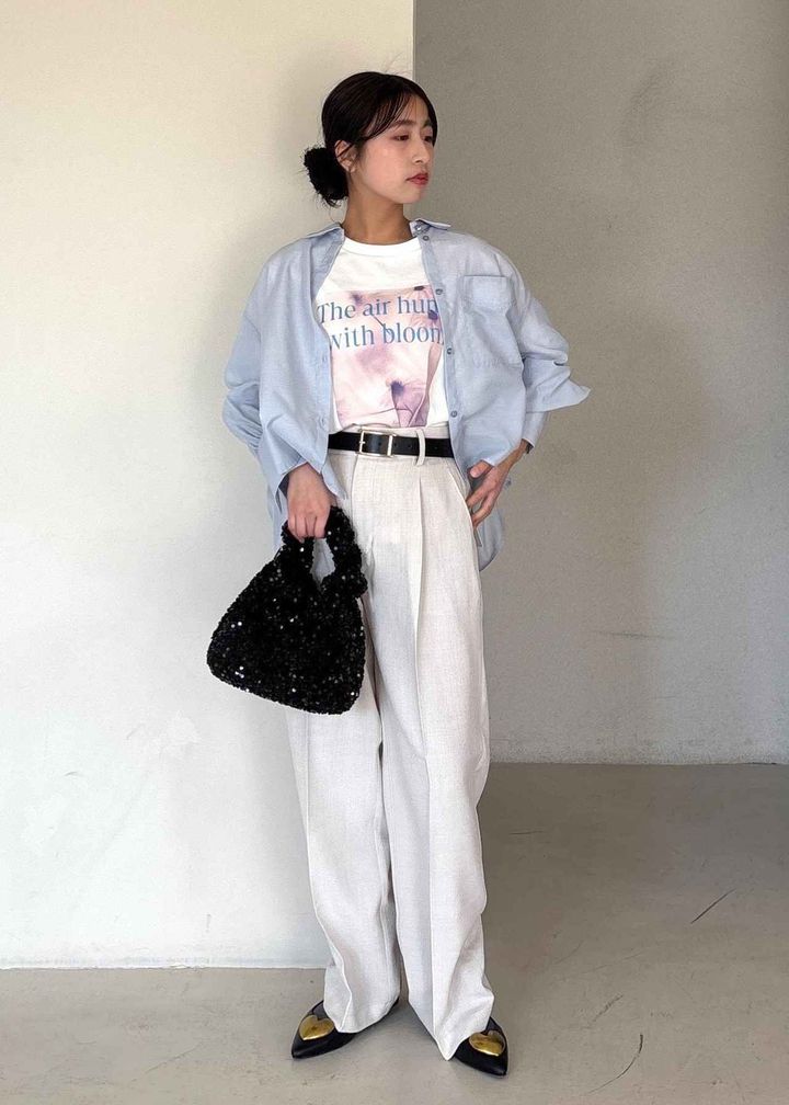 画像1: 出典：VIS