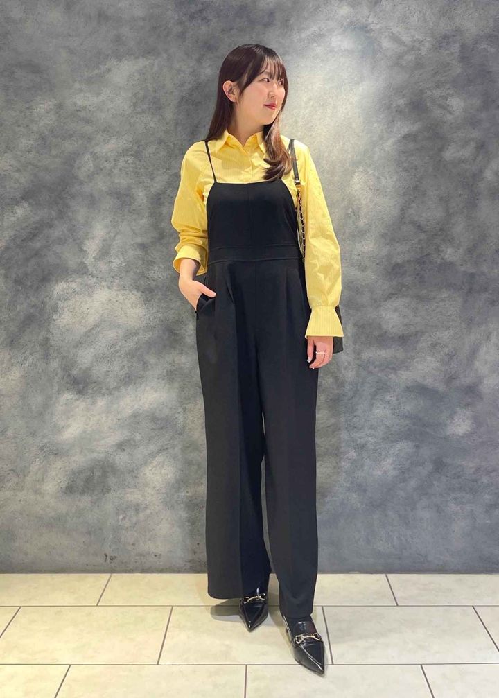 画像4: 出典：VIS