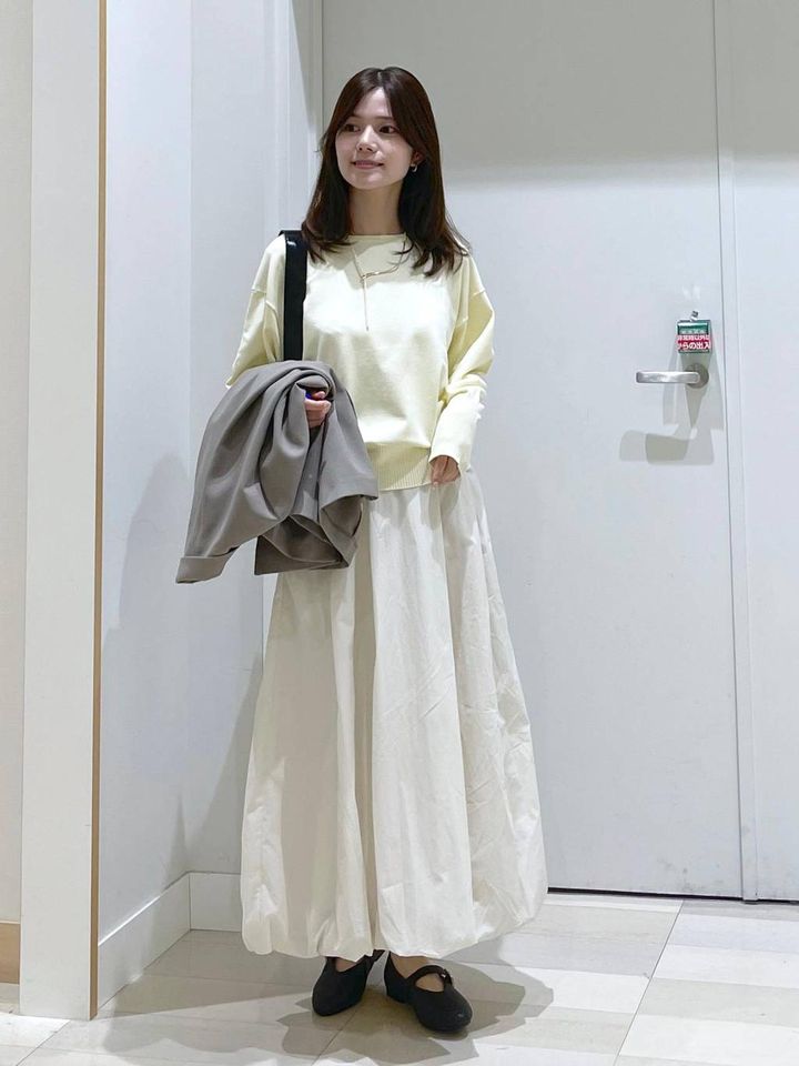 画像2: 出典：and ST