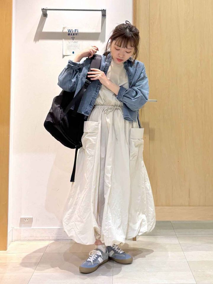 画像4: 出典：and ST