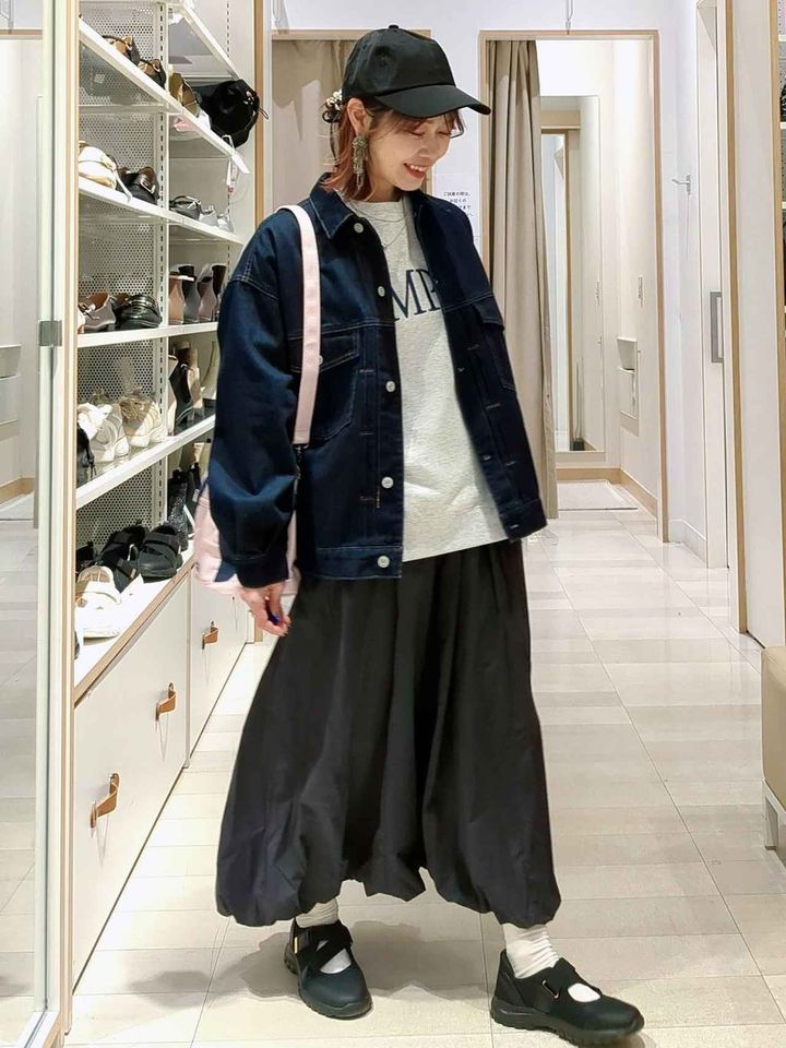 画像1: 出典：and ST