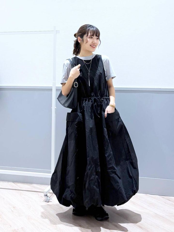 画像3: 出典：and ST