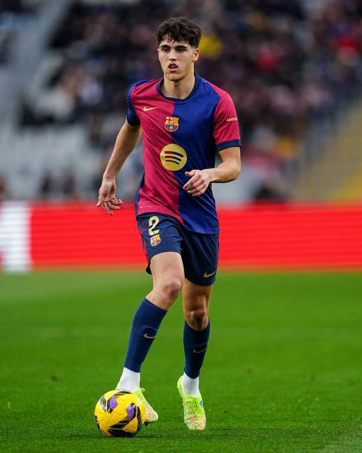 今、世界で最も輝く10代の超逸材5名