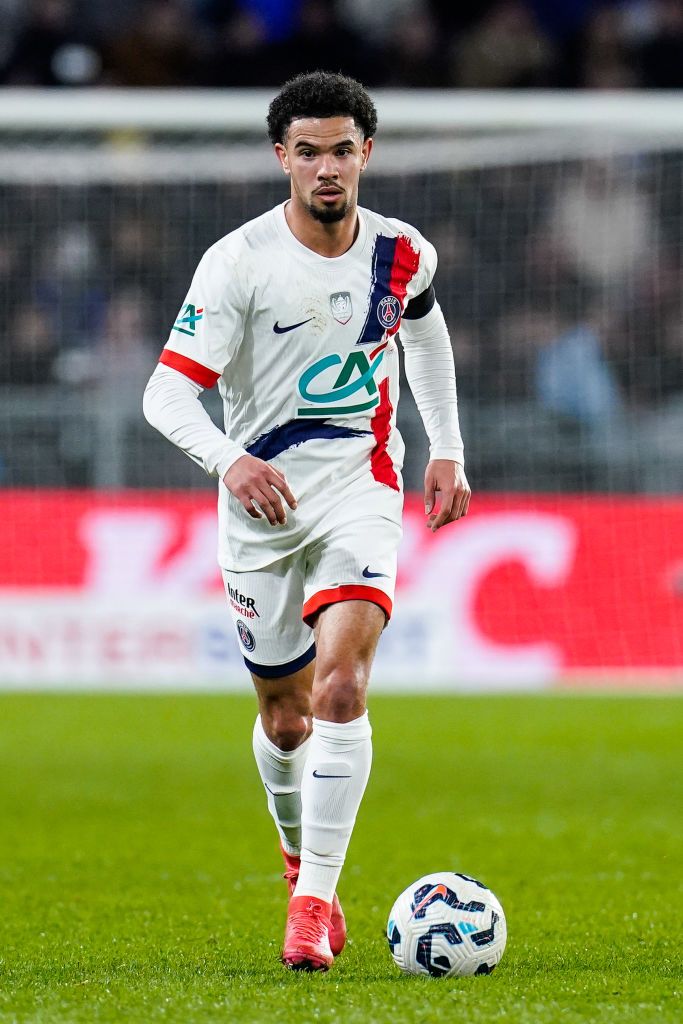 今、世界で最も輝く10代の超逸材5名