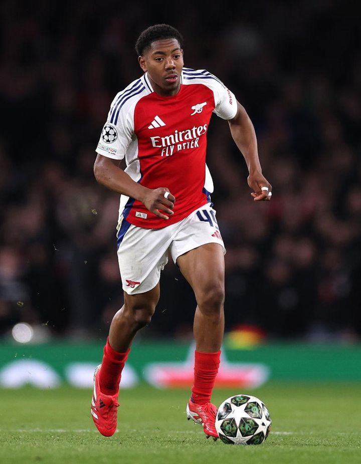 今、世界で最も輝く10代の超逸材5名