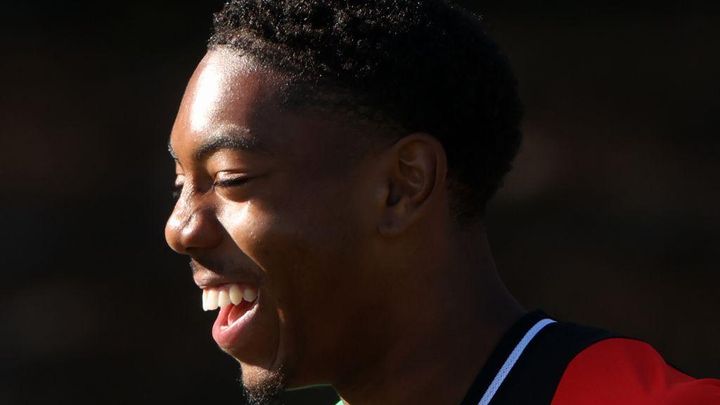 今、世界で最も輝く10代の超逸材5名