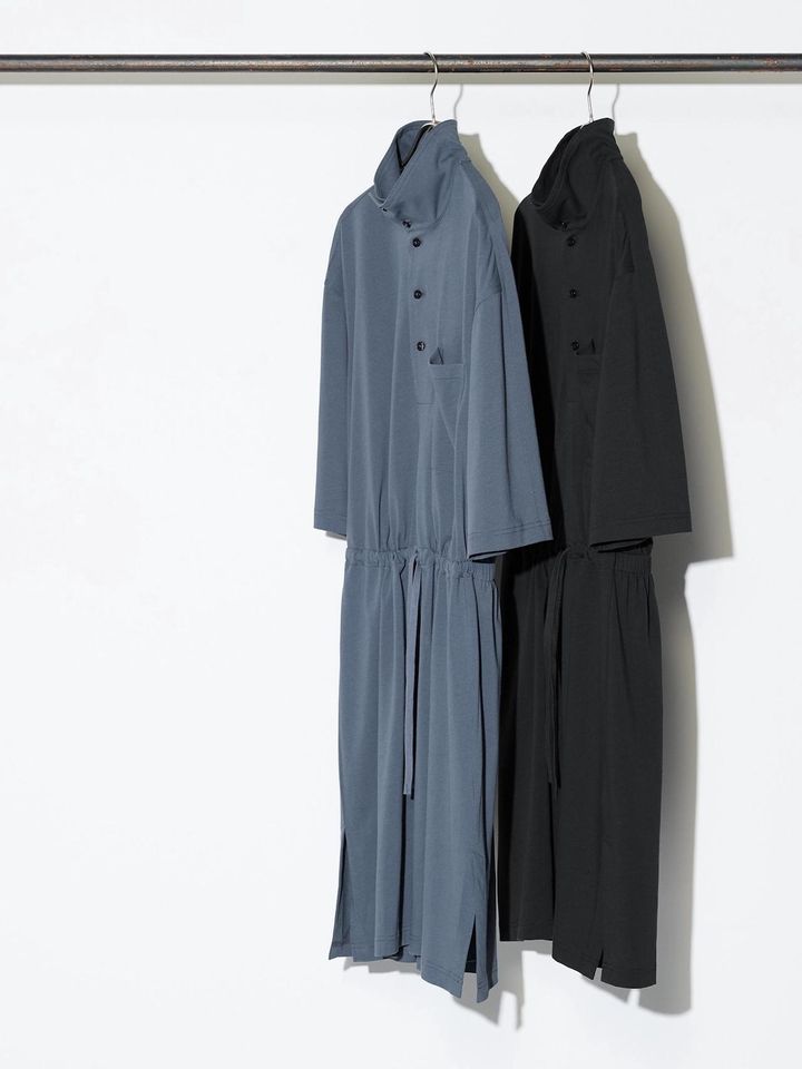 画像2: 出典：ユニクロ