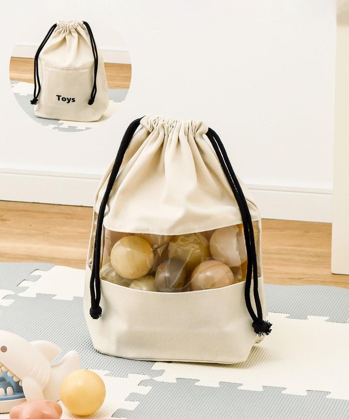 画像2: 出典：3COINS