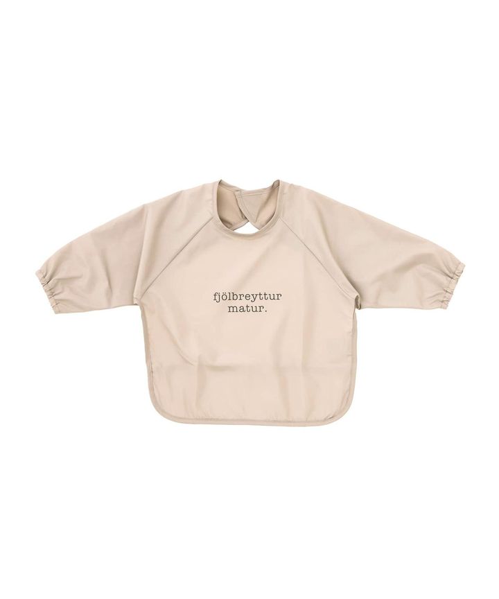 画像3: 出典：3COINS