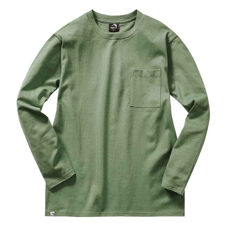 画像2: 出典：ワークマン