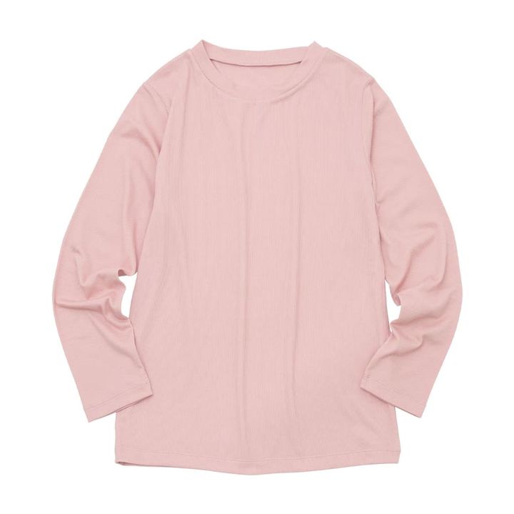 画像3: 出典：ワークマン