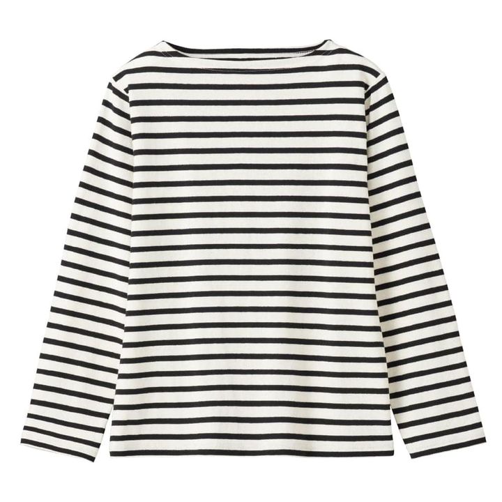 画像4: 出典：ワークマン