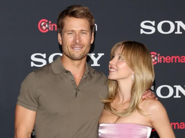 画像3: シドニー・スウィーニーが婚約者と破局