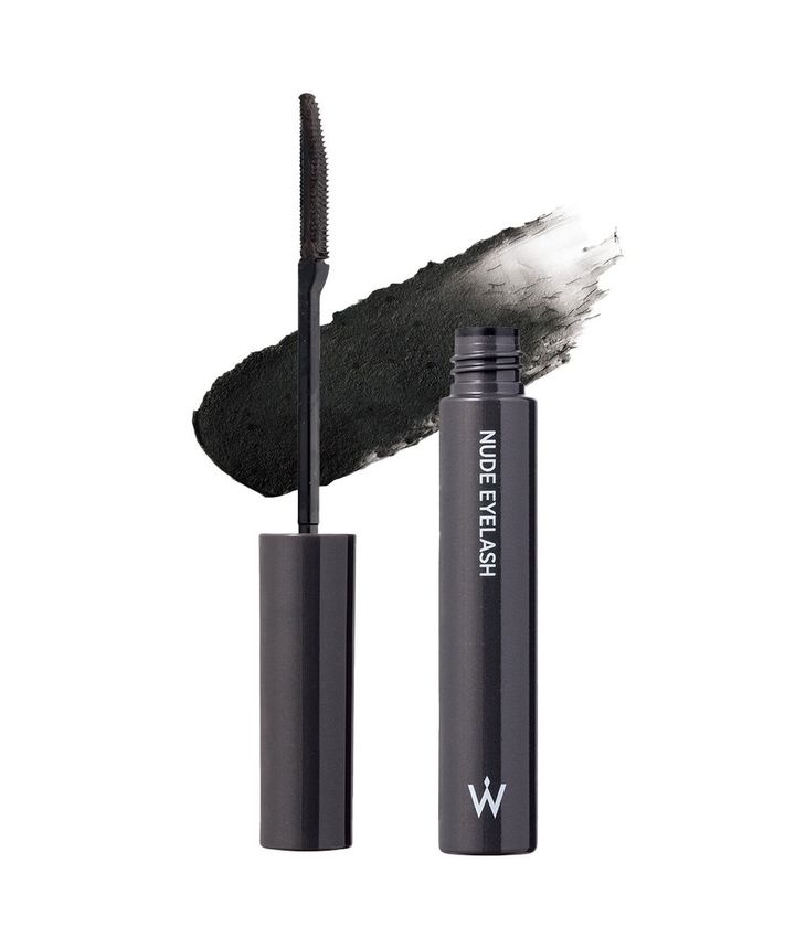 Wonjungyo（ウォンジョンョ） マスカラ