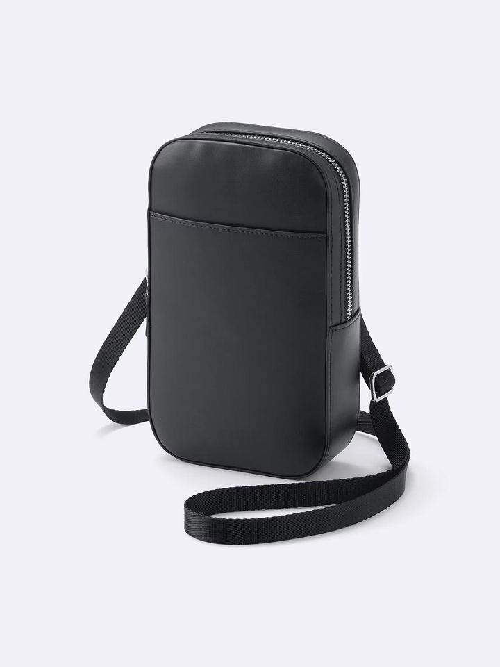 画像4: 出典：GU