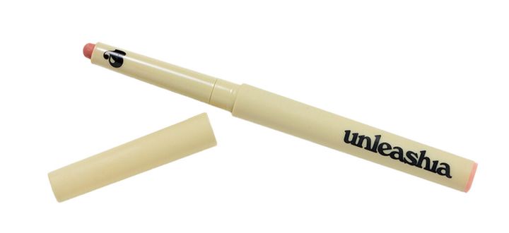 unleashia リップペンシル No.1