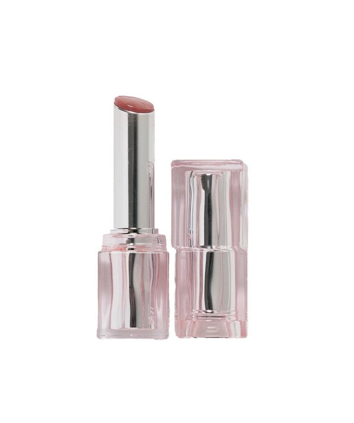 TIRTIRウォーターリズムグロウメルティングバーム 09