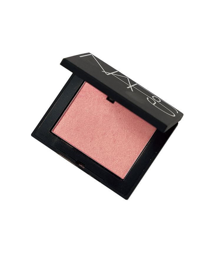 NARS ブラッシュ N 777