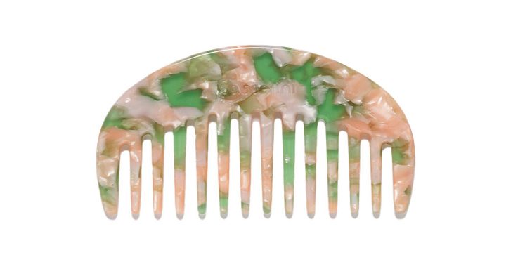 キャセリーニ ヘアコーム