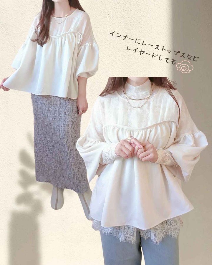 画像4: 出典：Instagram