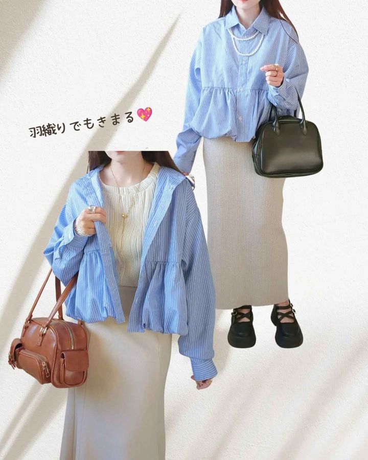 画像2: 出典：Instagram