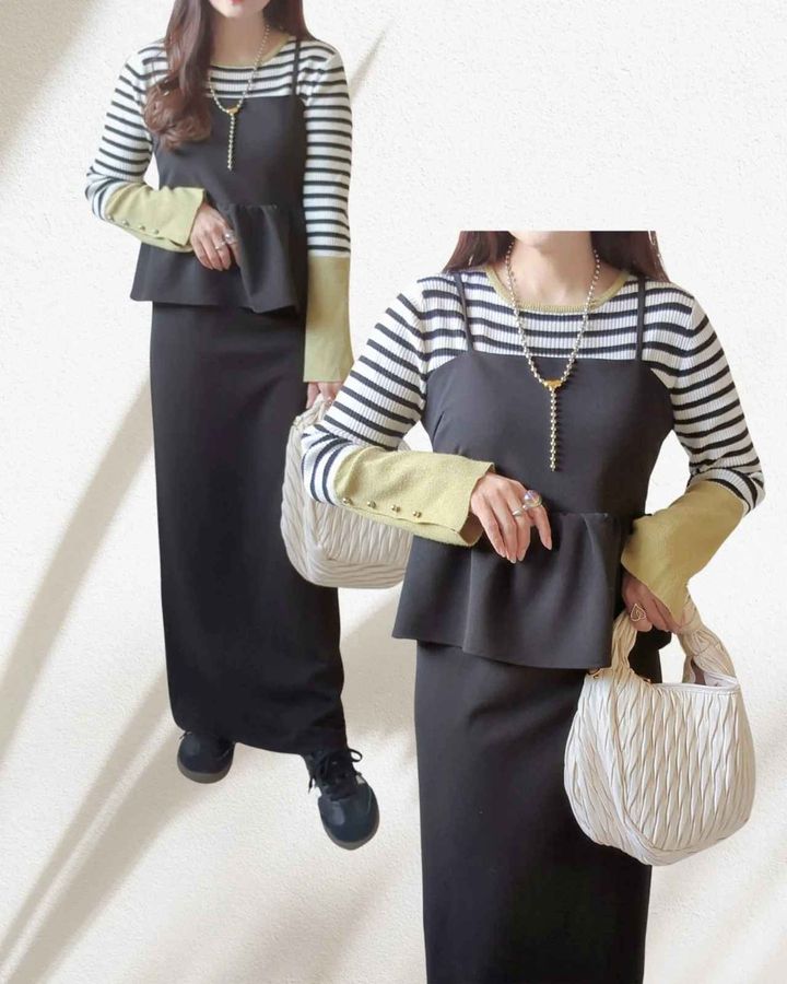 画像3: 出典：Instagram