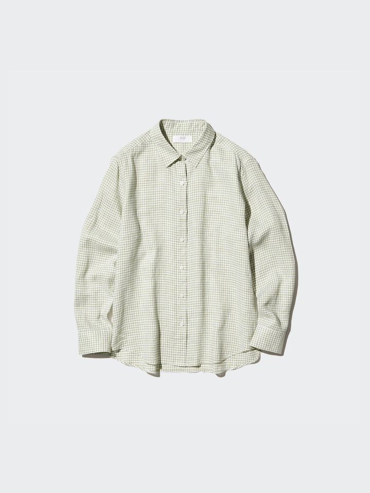 画像2: 出典：ユニクロ