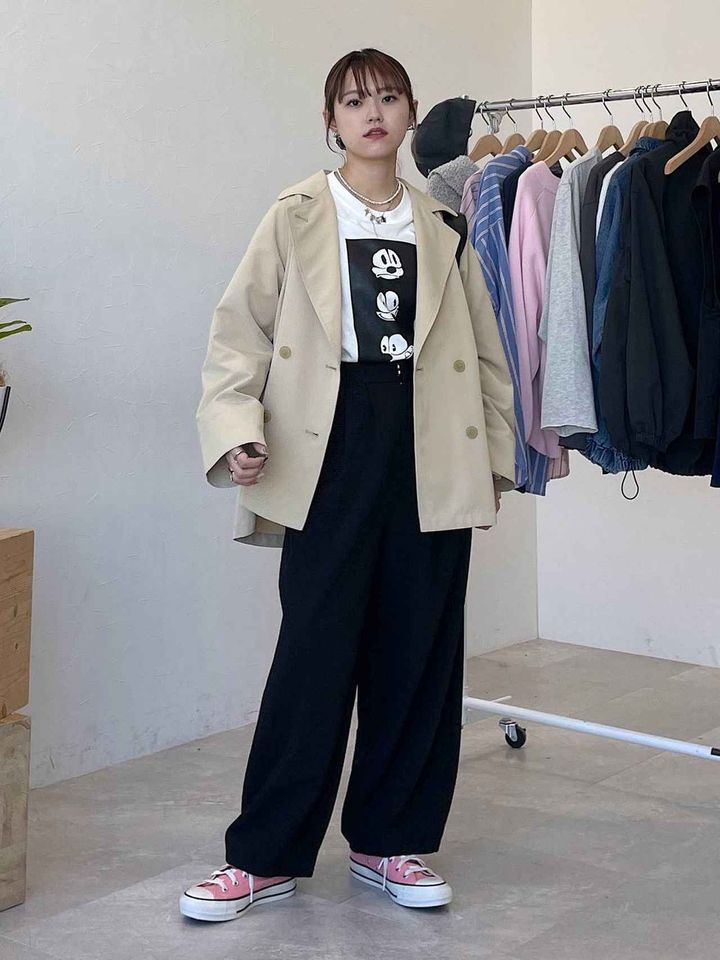 画像2: 出典：and ST