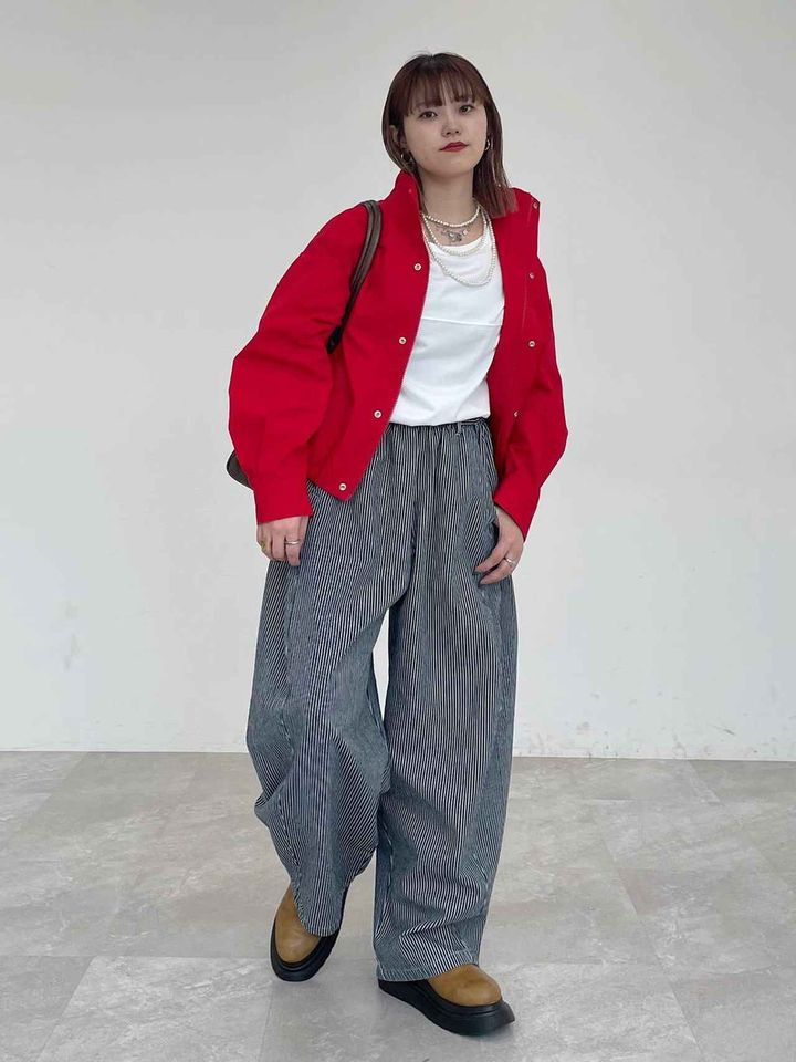 画像1: 出典：and ST