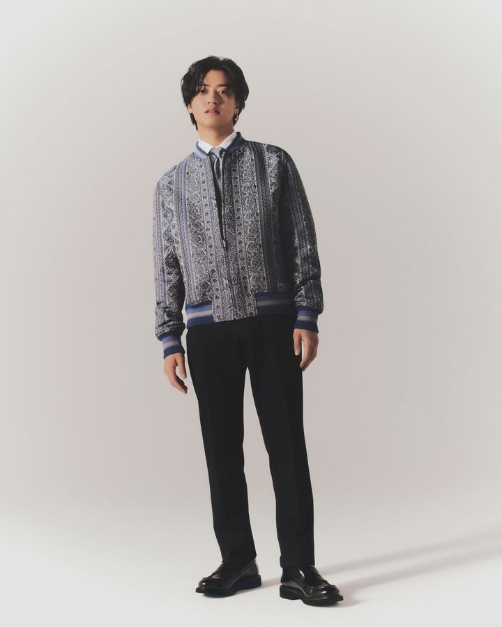 KAITO TAKAHASHI_3.jpg