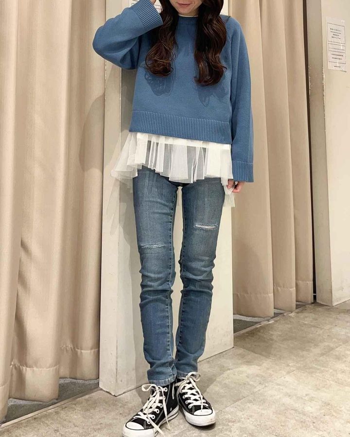 画像1: 出典：Instagram