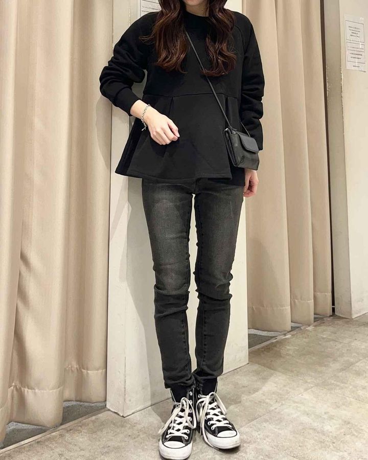 画像2: 出典：Instagram