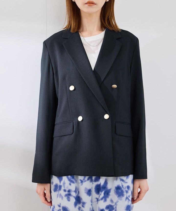 画像3: 出典：ROPÉ PICNIC