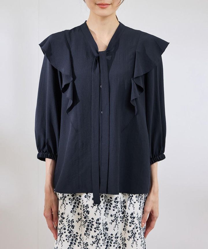 画像1: 出典：ROPÉ PICNIC