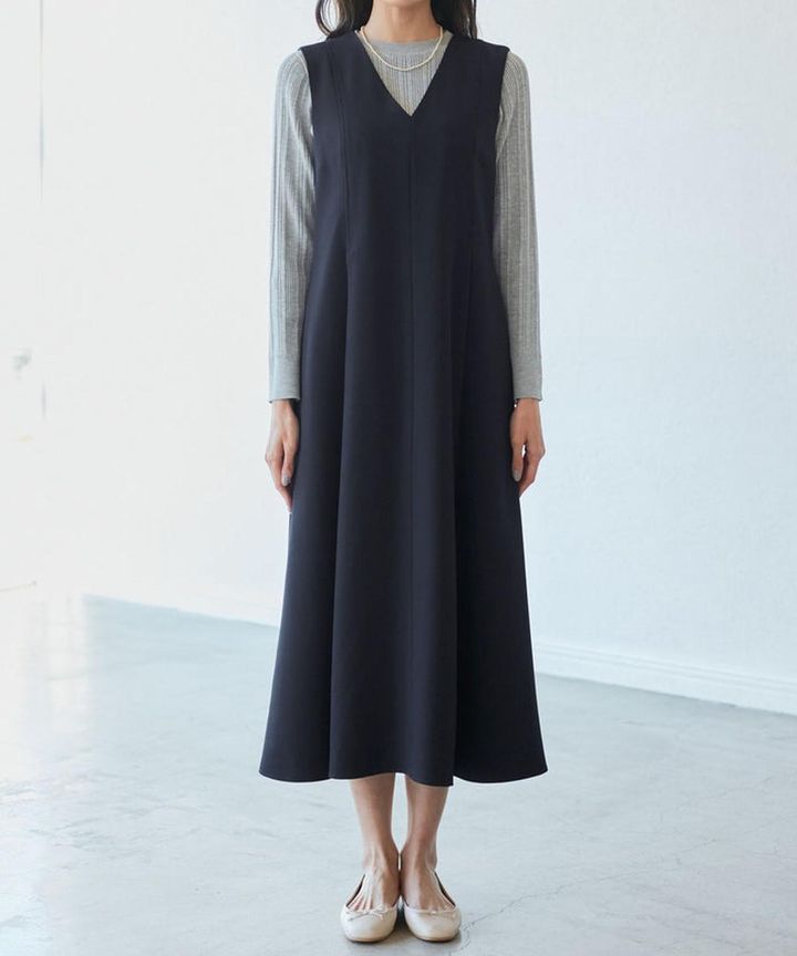 画像2: 出典：ROPÉ PICNIC