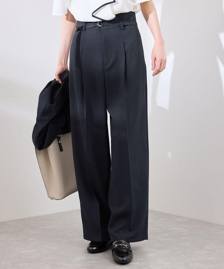 画像4: 出典：ROPÉ PICNIC