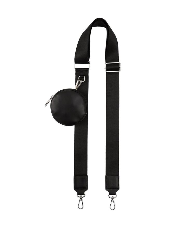 画像4: 出典：3COINS