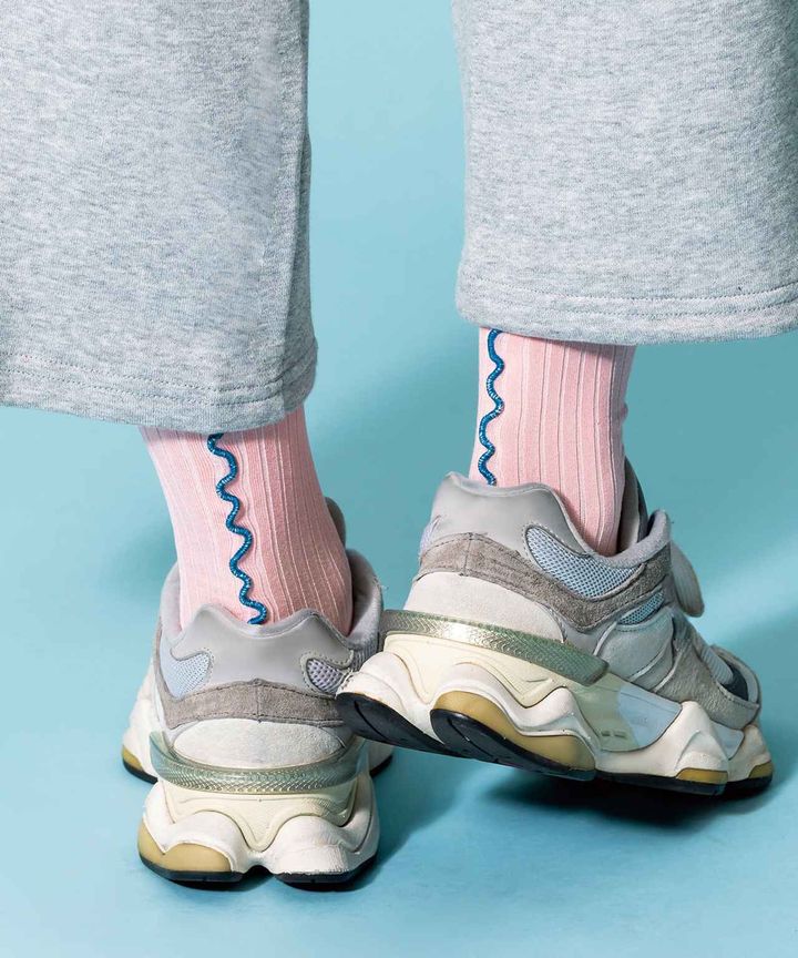 画像2: 出典：3COINS