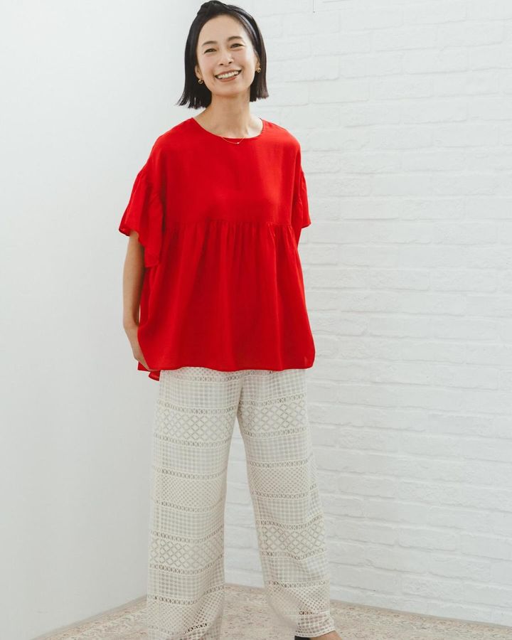 画像1: 出典：Season Reason by Lin.&Red