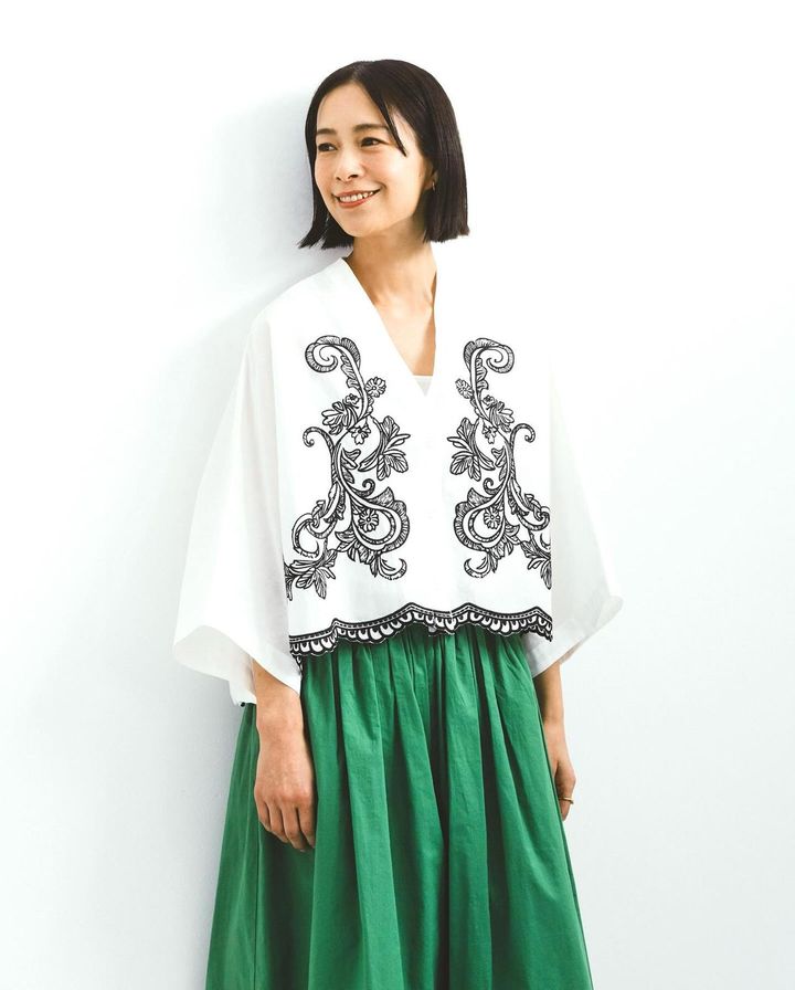 画像4: 出典：Season Reason by Lin.&Red