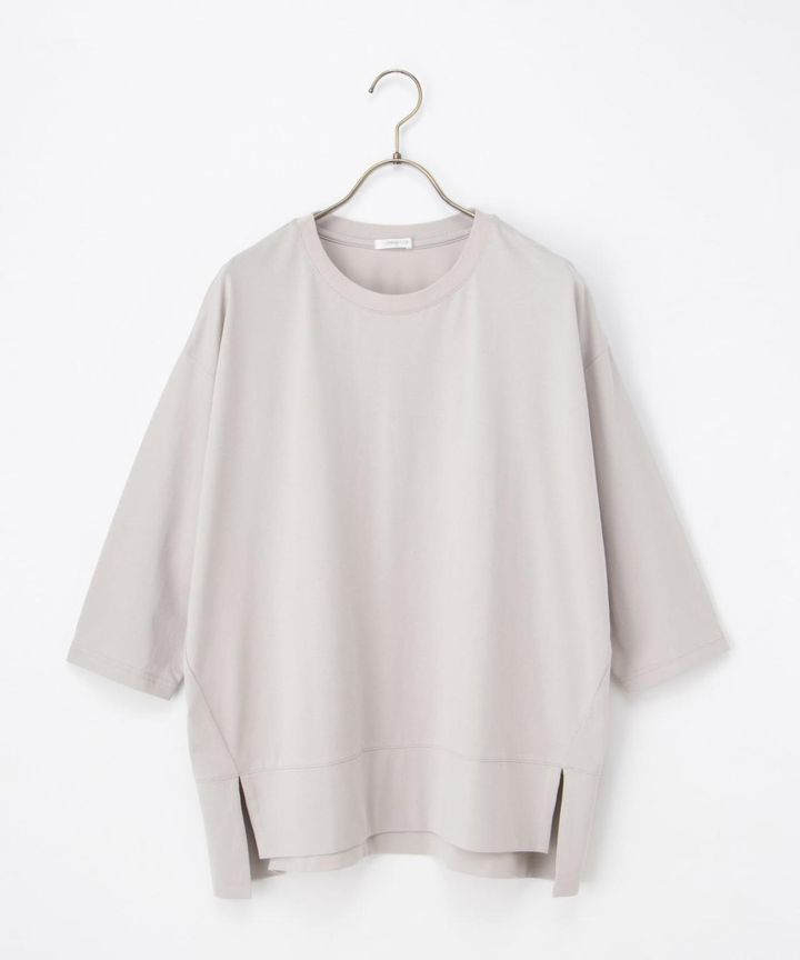 画像3: 出典：ハニーズ