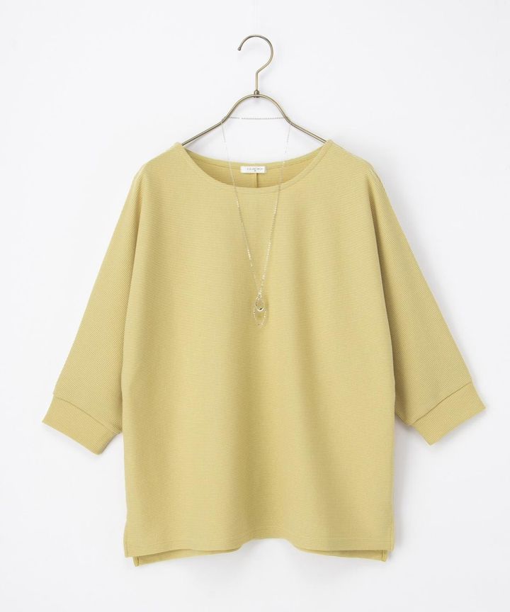 画像2: 出典：ハニーズ