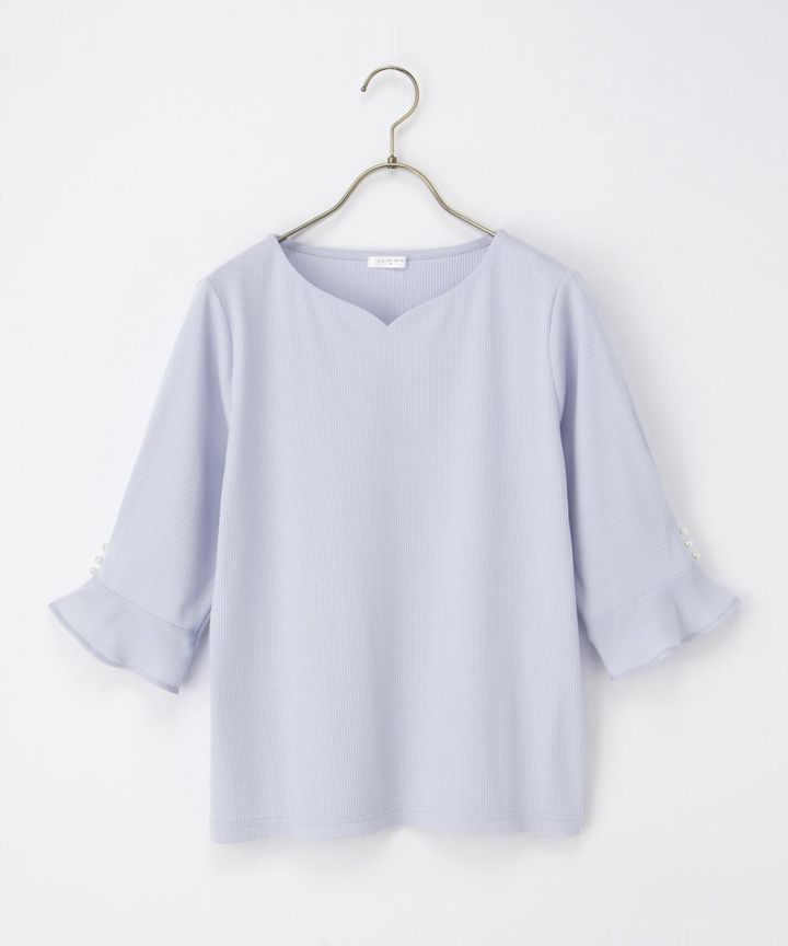 画像1: 出典：ハニーズ