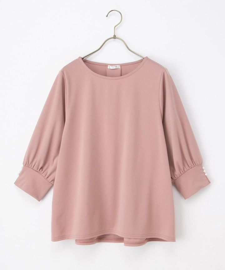 画像4: 出典：ハニーズ