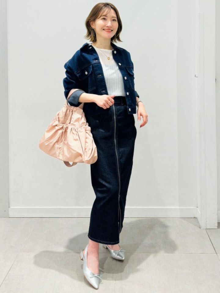 画像2: 出典：GU