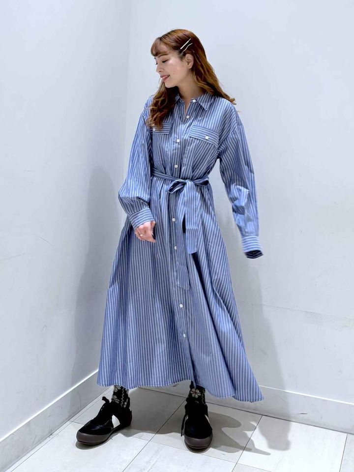 画像4: 出典：and ST