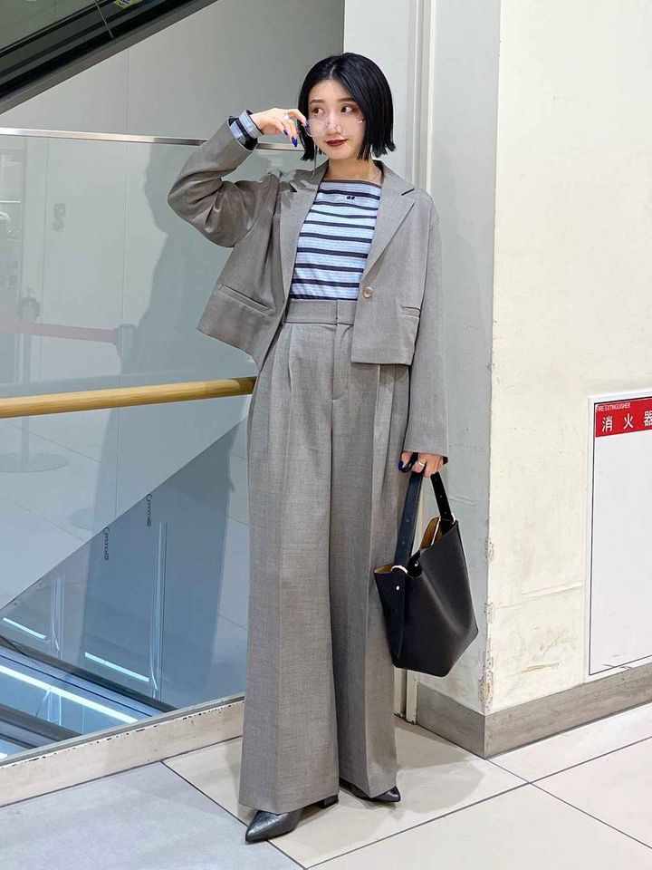 画像1: 出典：and ST