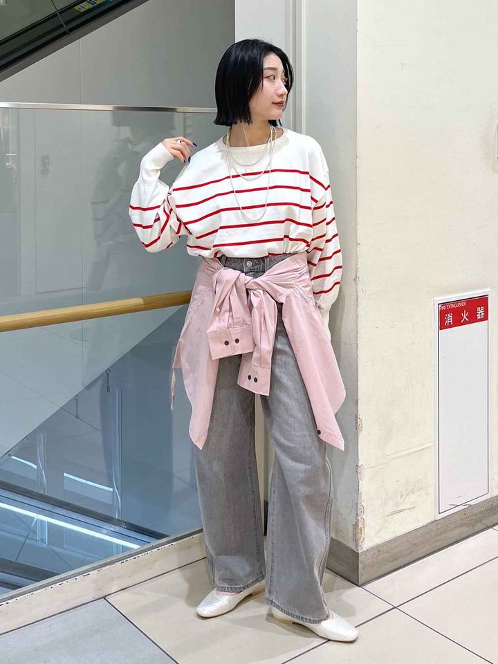 画像2: 出典：and ST